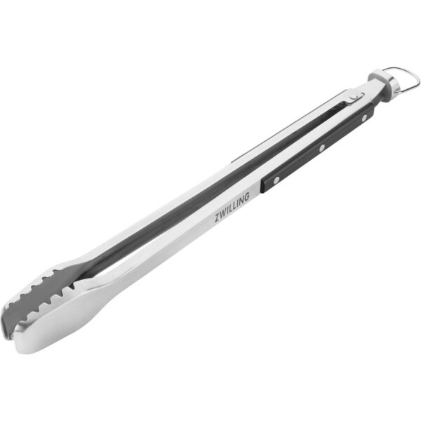 Zwilling BBQ+ Grilltång 40 cm